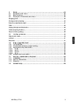 Предварительный просмотр 41 страницы KERN 440-21A Operating Manual