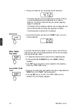 Предварительный просмотр 54 страницы KERN 440-21A Operating Manual