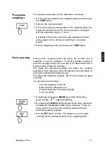 Предварительный просмотр 55 страницы KERN 440-21A Operating Manual