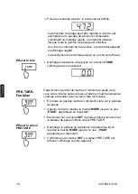 Предварительный просмотр 90 страницы KERN 440-21A Operating Manual