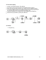 Предварительный просмотр 33 страницы KERN 5 572-57 Operating Instructions Manual