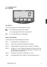 Preview for 10 page of KERN 51596249 Operating Instruction