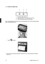 Preview for 15 page of KERN 51596249 Operating Instruction