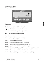 Preview for 27 page of KERN 51596249 Operating Instruction