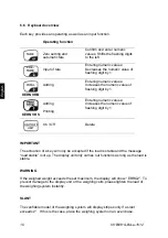 Preview for 28 page of KERN 51596249 Operating Instruction