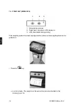 Preview for 32 page of KERN 51596249 Operating Instruction