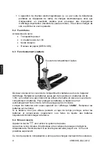 Предварительный просмотр 43 страницы KERN 51596249 Operating Instruction