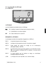 Предварительный просмотр 44 страницы KERN 51596249 Operating Instruction