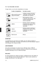 Предварительный просмотр 45 страницы KERN 51596249 Operating Instruction