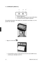 Предварительный просмотр 49 страницы KERN 51596249 Operating Instruction