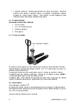 Preview for 60 page of KERN 51596249 Operating Instruction