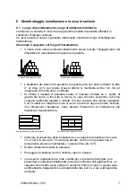 Preview for 76 page of KERN 51596249 Operating Instruction