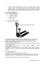 Preview for 77 page of KERN 51596249 Operating Instruction