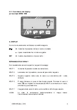 Preview for 78 page of KERN 51596249 Operating Instruction