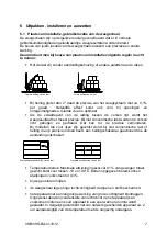 Preview for 93 page of KERN 51596249 Operating Instruction