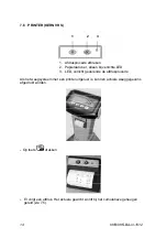 Preview for 100 page of KERN 51596249 Operating Instruction