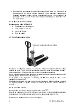 Preview for 111 page of KERN 51596249 Operating Instruction