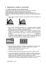 Preview for 127 page of KERN 51596249 Operating Instruction