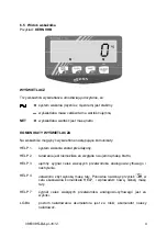 Preview for 129 page of KERN 51596249 Operating Instruction