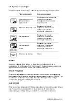 Preview for 147 page of KERN 51596249 Operating Instruction