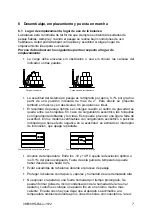 Preview for 162 page of KERN 51596249 Operating Instruction