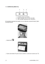 Preview for 169 page of KERN 51596249 Operating Instruction