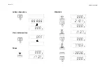 Preview for 178 page of KERN 51596249 Operating Instruction