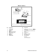 Preview for 7 page of KERN 770-12 Operating Instructions Manual