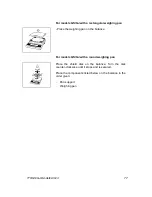 Preview for 10 page of KERN 770-12 Operating Instructions Manual