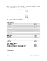 Preview for 29 page of KERN 770-12 Operating Instructions Manual