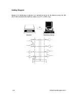 Preview for 61 page of KERN 770-12 Operating Instructions Manual