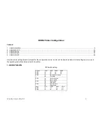 Preview for 2 page of KERN 911-013 Configuration Manual