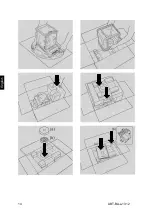 Предварительный просмотр 86 страницы KERN ABT 100-5M Operating Instructions Manual