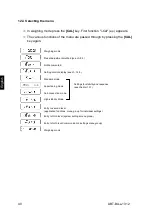 Предварительный просмотр 112 страницы KERN ABT 100-5M Operating Instructions Manual