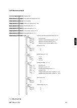 Предварительный просмотр 113 страницы KERN ABT 100-5M Operating Instructions Manual