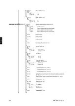 Предварительный просмотр 114 страницы KERN ABT 100-5M Operating Instructions Manual