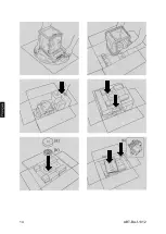 Предварительный просмотр 158 страницы KERN ABT 100-5M Operating Instructions Manual