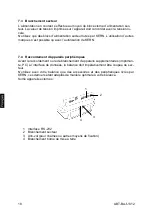 Предварительный просмотр 162 страницы KERN ABT 100-5M Operating Instructions Manual