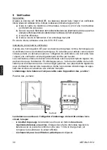 Предварительный просмотр 174 страницы KERN ABT 100-5M Operating Instructions Manual