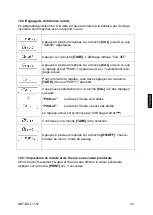 Предварительный просмотр 177 страницы KERN ABT 100-5M Operating Instructions Manual