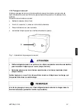 Предварительный просмотр 181 страницы KERN ABT 100-5M Operating Instructions Manual