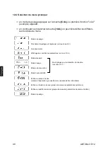 Предварительный просмотр 184 страницы KERN ABT 100-5M Operating Instructions Manual