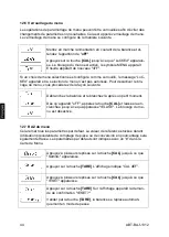 Предварительный просмотр 188 страницы KERN ABT 100-5M Operating Instructions Manual