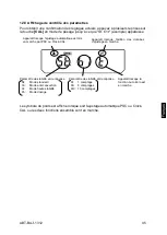 Предварительный просмотр 189 страницы KERN ABT 100-5M Operating Instructions Manual