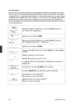 Предварительный просмотр 194 страницы KERN ABT 100-5M Operating Instructions Manual