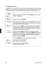 Предварительный просмотр 196 страницы KERN ABT 100-5M Operating Instructions Manual