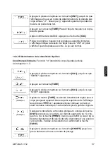 Предварительный просмотр 201 страницы KERN ABT 100-5M Operating Instructions Manual