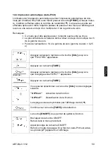 Предварительный просмотр 203 страницы KERN ABT 100-5M Operating Instructions Manual