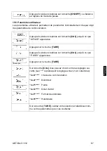 Предварительный просмотр 211 страницы KERN ABT 100-5M Operating Instructions Manual