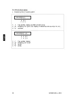 Предварительный просмотр 84 страницы KERN AEJ 120-4M Operation Manual